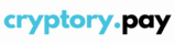 cryptory
